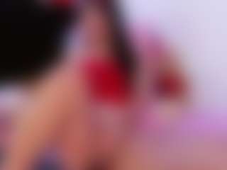 sofia-nyx's Live Sex Cam Show