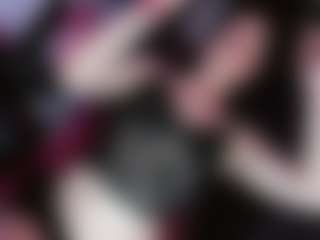 Live cam show with sofia-nyx - Anal Toys on CamwithHer