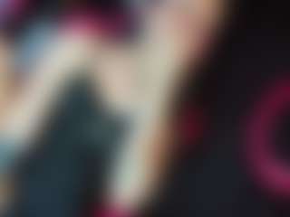 sofia-nyx's Live Sex Cam Show