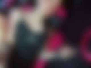 sofia-nyx's Live Sex Cam Show