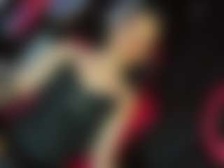 Live cam show with sofia-nyx - Young Adult on Nude Chat * 1 On 1 Webcam Sex * Live Cam Show