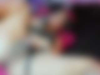 Live cam show with sofia-nyx - Drinking on Camsoda