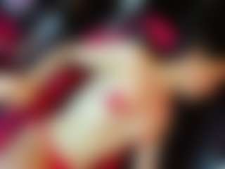 Live cam show with sofia-nyx - Brown Eyes on xxxlivecams.org