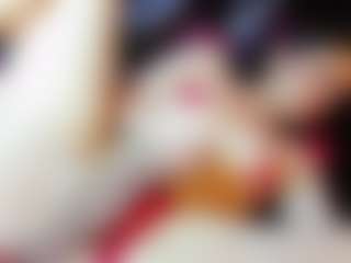 Live cam show with sofia-nyx - Brown Eyes on xxxlivecams.org