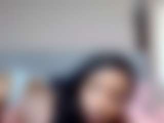 Sultry777's Live Sex Cam Show