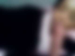 Sultry777's Live Sex Cam Show