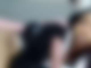 Sultry777's Live Sex Cam Show