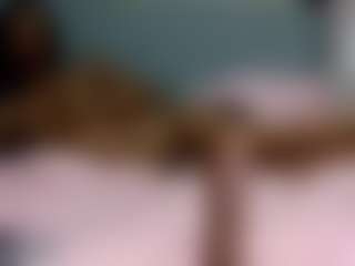 Sultry777's Live Sex Cam Show