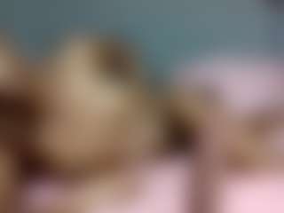 Live cam show with Sultry777 - Teen (18+) on live18s.com