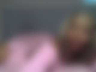 Sultry777's Live Sex Cam Show