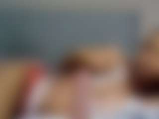 Sultry777's Live Sex Cam Show