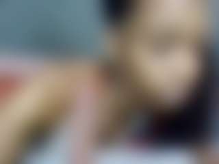 Sultry777's Live Sex Cam Show