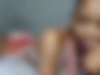Sultry777's Live Sex Cam Show