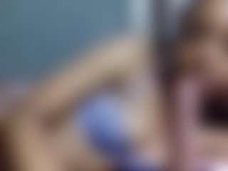 Live cam show with Sultry777 - BBW on liverealitysex.com