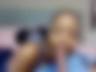 Sultry777's Live Sex Cam Show