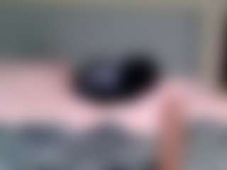 Sultry777's Live Sex Cam Show