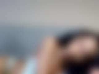 Sultry777's Live Sex Cam Show