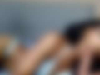 Sultry777's Live Sex Cam Show