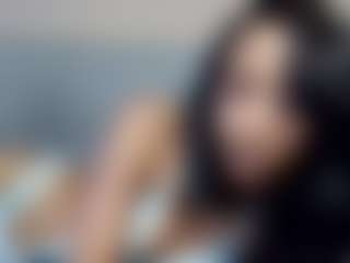 Sultry777's Live Sex Cam Show