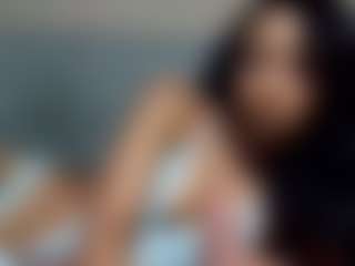 Sultry777's Live Sex Cam Show