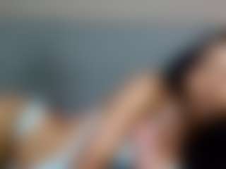 Sultry777's Live Sex Cam Show