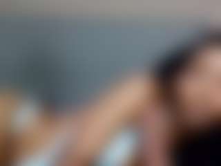 Sultry777's Live Sex Cam Show