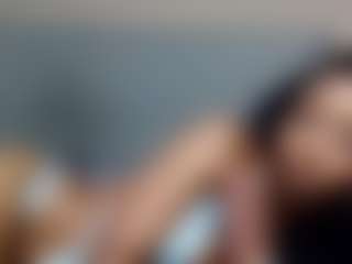 Sultry777's Live Sex Cam Show
