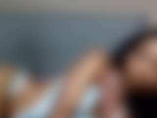 Sultry777's Live Sex Cam Show