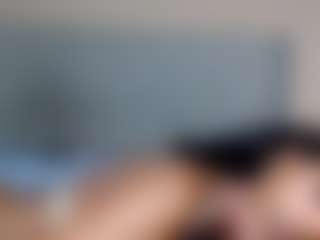 Sultry777's Live Sex Cam Show