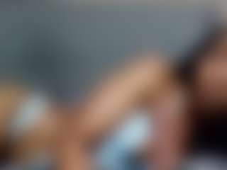 Sultry777's Live Sex Cam Show