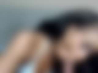 Sultry777's Live Sex Cam Show