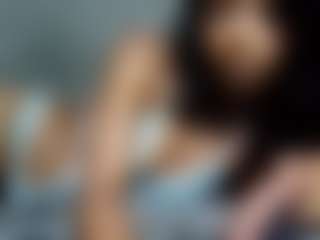 Sultry777's Live Sex Cam Show