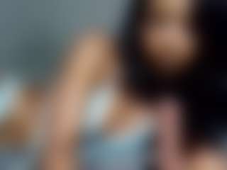 Sultry777's Live Sex Cam Show