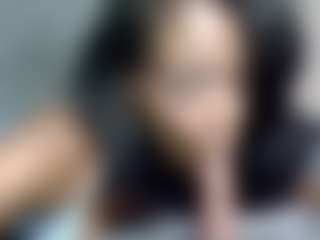 Sultry777's Live Sex Cam Show