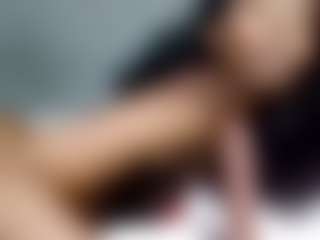Sultry777's Live Sex Cam Show