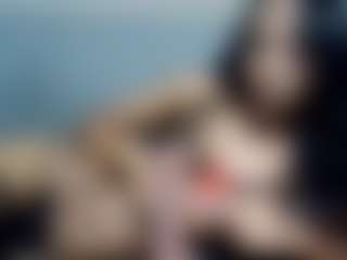 Sultry777's Live Sex Cam Show