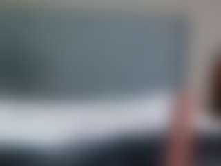 Sultry777's Live Sex Cam Show
