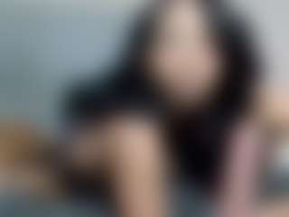 Sultry777's Live Sex Cam Show