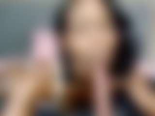 Sultry777's Live Sex Cam Show
