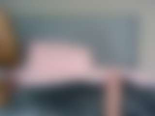 Sultry777's Live Sex Cam Show