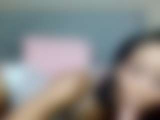 Sultry777's Live Sex Cam Show