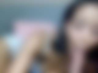 Sultry777's Live Sex Cam Show