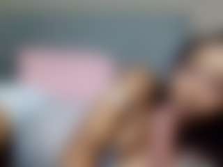 Sultry777's Live Sex Cam Show