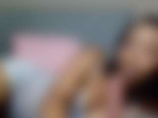 Sultry777's Live Sex Cam Show