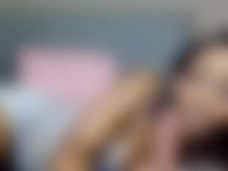 Sultry777's Live Sex Cam Show