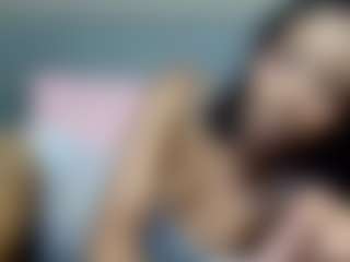 Sultry777's Live Sex Cam Show