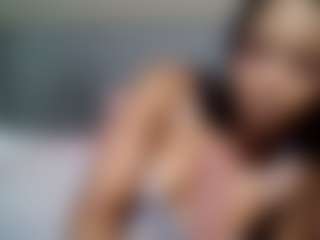 Sultry777's Live Sex Cam Show