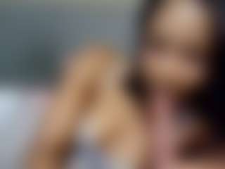 Live cam show with Sultry777 - Small Tits Teen (18+) on Milf Play