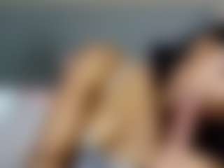 Sultry777's Live Sex Cam Show