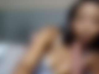 Sultry777's Live Sex Cam Show